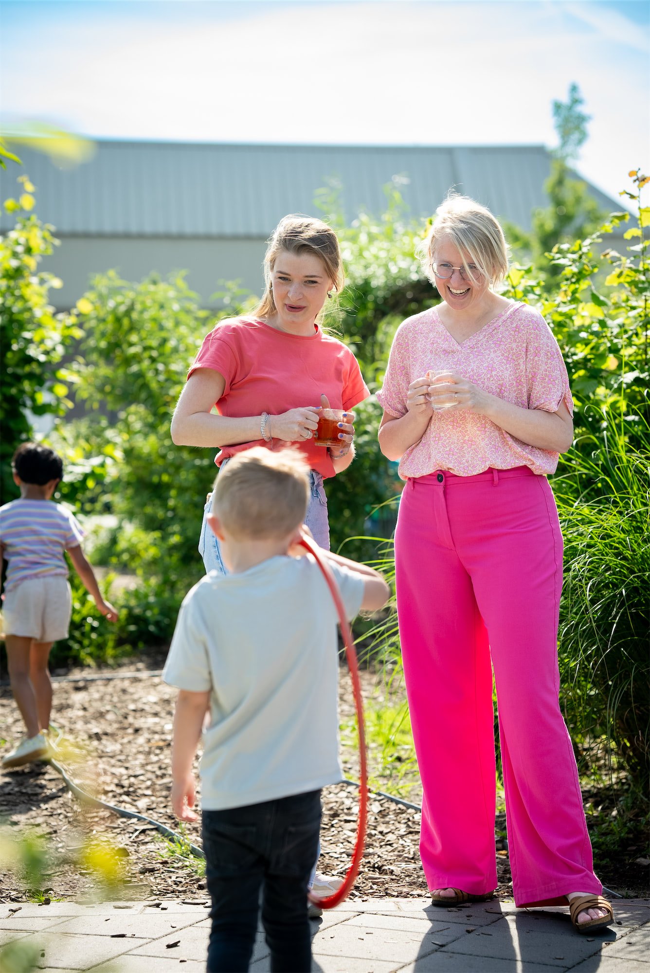 Invitare-Elckerlyc-DSC00206-verkleind