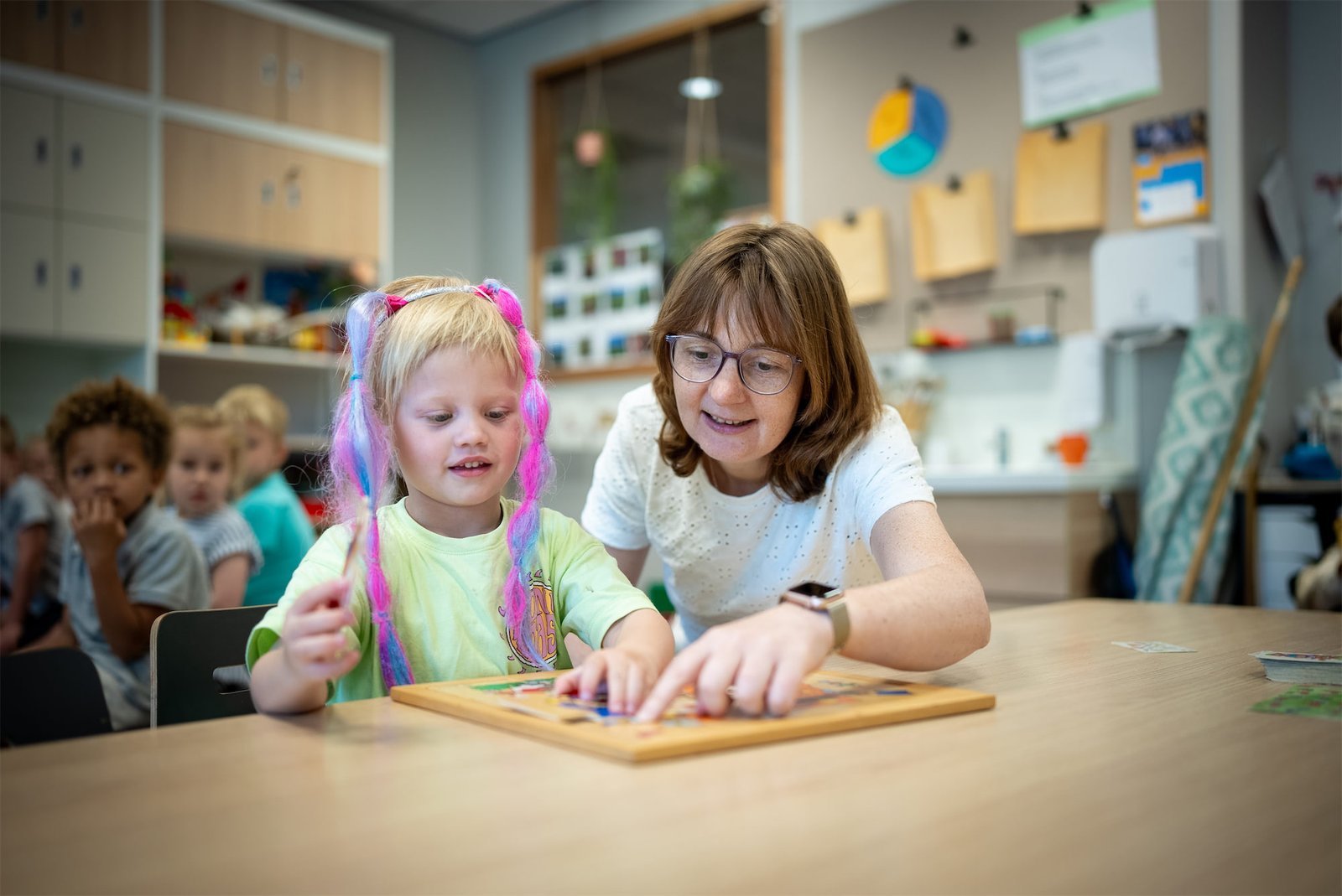 Invitare-Elckerlyc-DSC00441-verkleind