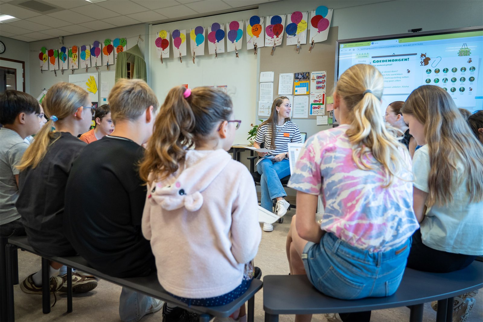 Invitare-Elckerlyc-DSC04688-verkleind