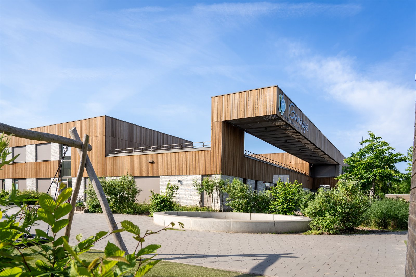 Invitare_Elckerlyc_hr-1-verkleind